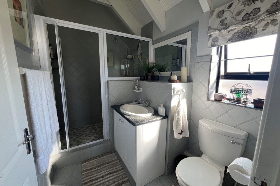 3 Bedroom Property for Sale in Glen Navar Eastern Cape